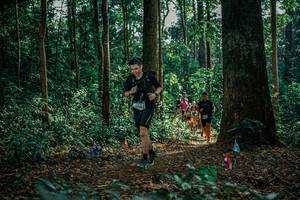 BIB: 
                            <button type="button" onclick="openModal(26128760)" class="btn btn-primary btn-sm float-right btn-popup" data-toggle="modal" data-target=".modal-high-quality">
                        <i class="fas fa-shopping-cart"></i> Add to Cart
                    </button>
                                            <button type="button" onclick="isThisMe(26128760, true)" class="btn btn-success btn-sm float-right btn-popup btn-isme hidden" data-toggle="tooltip" data-placement="bottom" title="นี่คือรูปของคุณใช่ไหม คลิกที่นี่เพื่อเอาเข้าอัลบั้ม">
                        <i class="fas fa-plus"></i> Add to album
                    </button>
                    <button type="button" onclick="isThisMe(26128760, false)" class="btn btn-warning btn-sm float-right btn-popup btn-isnotme hidden">
                        <i class="fas fa-ban"></i> Remove from album
                    </button>